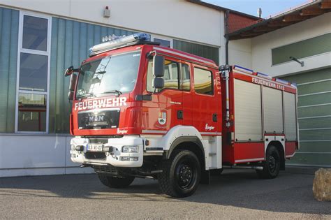 mlf hd|MLF — ZIEGLER Feuerwehrfahrzeuge